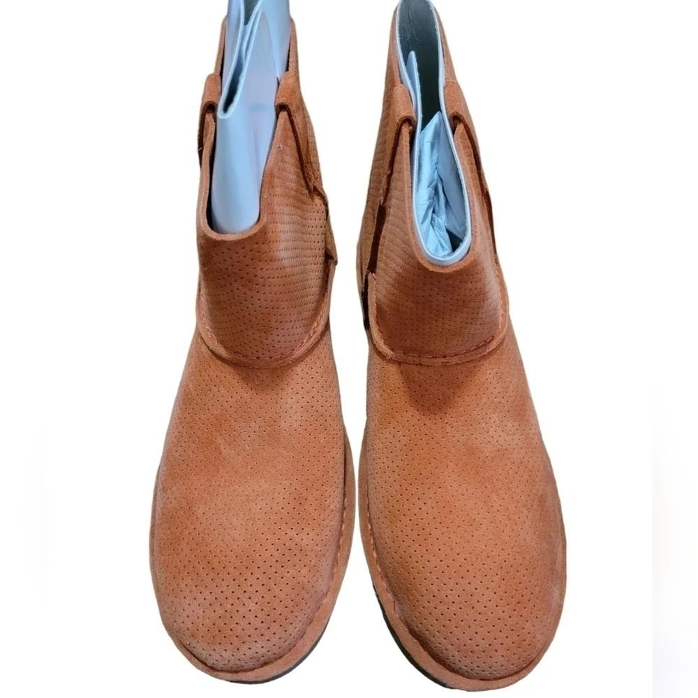 Classic Unlined‎ Ugg
